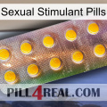 Sexual Stimulant Pills new11